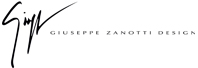 Giuseppezanottidesign Trading Macau Limited